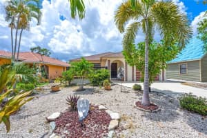 778 109th Ave N, Naples