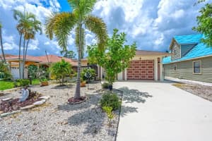 778 109th Avenue, Naples, FL 34108 - MLS#224056734