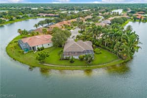 3281 Sturgeon Bay Court, NAPLES, FL 34120 Sold 08/23/24
