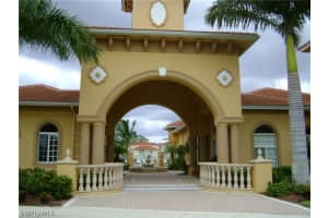 15630 Ocean Walk Circle, FORT MYERS, FL 33908 Sold 09/19/24