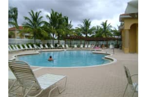 15630 Ocean Walk Circle, FORT MYERS, FL 33908 Sold 09/19/24