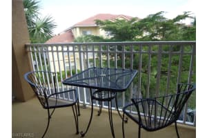 15630 Ocean Walk Circle, FORT MYERS, FL 33908 Sold 09/19/24