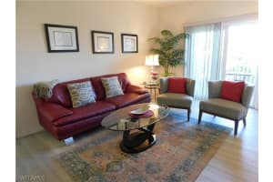 15630 Ocean Walk Circle, FORT MYERS, FL 33908 Sold 09/19/24