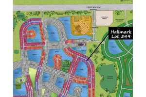 20246 Napa Loop, ESTERO, FL 33928 Sold 09/23/24