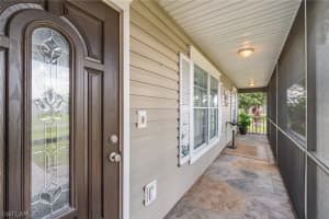 14130 Cedardale Street, FORT MYERS, FL 33905 Sold 09/20/24