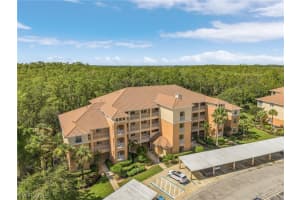 10550 Amiata Way 201, Fort Myers