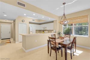 10550 Amiata Way, Fort Myers, FL 33913 - MLS#224056772