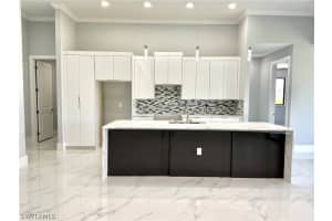 3111 4th Street, LEHIGH ACRES, FL 33976 Sold 10/17/24