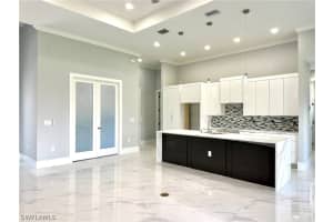 3111 4th Street, LEHIGH ACRES, FL 33976 Sold 10/17/24