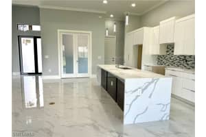 3111 4th Street, LEHIGH ACRES, FL 33976 Sold 10/17/24
