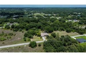 1715 Monroe Avenue, LEHIGH ACRES, FL 33972 Sold 01/23/25