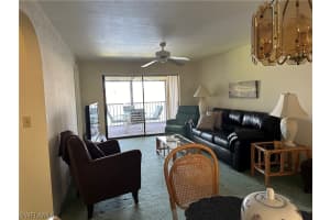 11540 Caravel Circle, FORT MYERS, FL 33908 Sold 12/30/24