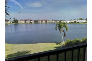 11540 Caravel Circle, FORT MYERS, FL 33908 Sold 12/30/24
