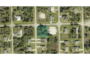 6040 Laurelwood Drive, Fort Myers, FL 33905 - MLS#224056787