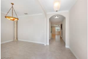 16277 ABERDEEN Way, NAPLES, FL 34110 Sold 03/31/25