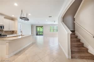 16277 ABERDEEN Way, NAPLES, FL 34110 Sold 03/31/25