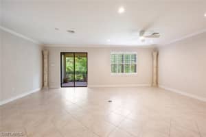 16277 ABERDEEN Way, NAPLES, FL 34110 Sold 03/31/25