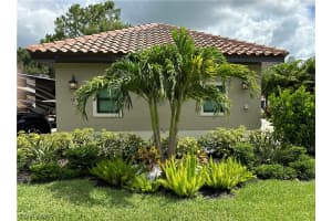 13887 Golden Palms Circle, FORT MYERS, FL 33913 Sold 07/18/25