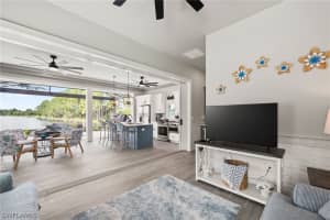 13887 Golden Palms Circle, FORT MYERS, FL 33913 Sold 07/18/25