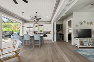 13887 Golden Palms Circle, FORT MYERS, FL 33913 Sold 07/18/25