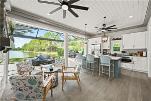 13887 Golden Palms Circle, FORT MYERS, FL 33913 Sold 07/18/25