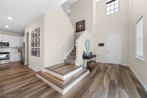 4792 Crested Eagle Lane, FORT MYERS, FL 33966 Sold 10/31/24