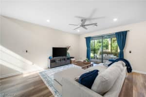 4792 Crested Eagle Lane, FORT MYERS, FL 33966 Sold 10/31/24