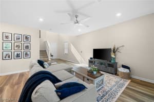 4792 Crested Eagle Lane, FORT MYERS, FL 33966 Sold 10/31/24