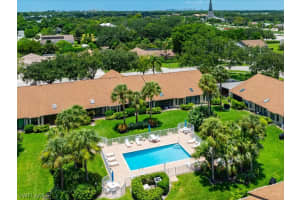 10796 Regent Circle, NAPLES, FL 34109 Sold 08/27/24