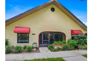 10796 Regent Circle, NAPLES, FL 34109 Sold 08/27/24