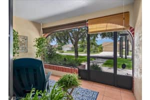 10796 Regent Circle, NAPLES, FL 34109 Sold 08/27/24