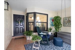 10796 Regent Circle, NAPLES, FL 34109 Sold 08/27/24