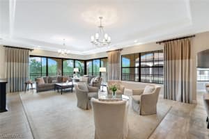 2751 Tiburon Boulevard, NAPLES, FL 34109 Sold 09/30/24