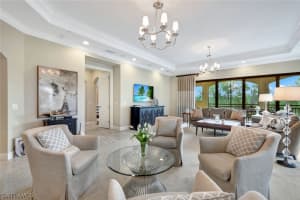 2751 Tiburon Boulevard, NAPLES, FL 34109 Sold 09/30/24