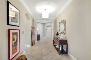 2751 Tiburon Boulevard, NAPLES, FL 34109 Sold 09/30/24