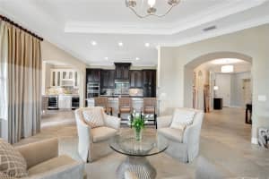 2751 Tiburon Boulevard, NAPLES, FL 34109 Sold 09/30/24
