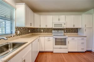 9639 Eaton Gardens Lane, FORT MYERS, FL 33919 Sold 08/16/24