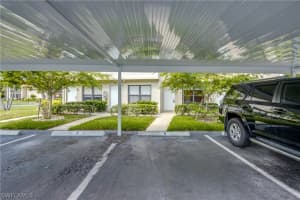 9639 Eaton Gardens Lane, FORT MYERS, FL 33919 Sold 08/16/24