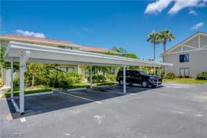 9639 Eaton Gardens Lane, FORT MYERS, FL 33919 Sold 08/16/24