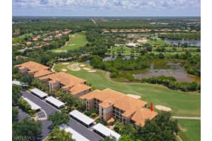 20820 Hammock Greens Lane, ESTERO, FL 33928 Sold 08/13/24