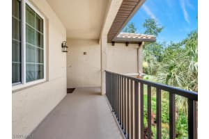 20820 Hammock Greens Lane, ESTERO, FL 33928 Sold 08/13/24