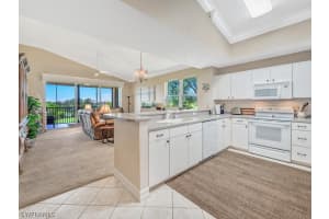 20820 Hammock Greens Lane, ESTERO, FL 33928 Sold 08/13/24