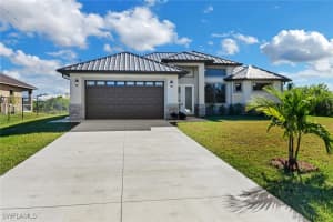 3303 3303.  16th Street, Lehigh Acres, FL 33971 - MLS#224056844