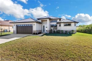 3303 3303.  16th Street, Lehigh Acres, FL 33971 - MLS#224056844