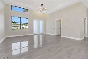 3303 3303.  16th Street, Lehigh Acres, FL 33971 - MLS#224056844