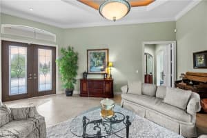 12126 Water Oak Drive, Estero, FL 33928 Sold 05/15/25
