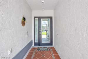 13090 Regent Circle, FORT MYERS, FL 33966 Sold 12/04/24