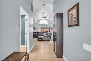 13090 Regent Circle, FORT MYERS, FL 33966 Sold 12/04/24