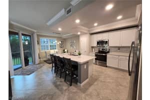 10700 Palazzo Way, FORT MYERS, FL 33913 Sold 11/06/24