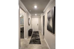 10700 Palazzo Way, FORT MYERS, FL 33913 Sold 11/06/24